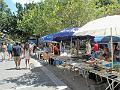 Athenes 20130723_0004